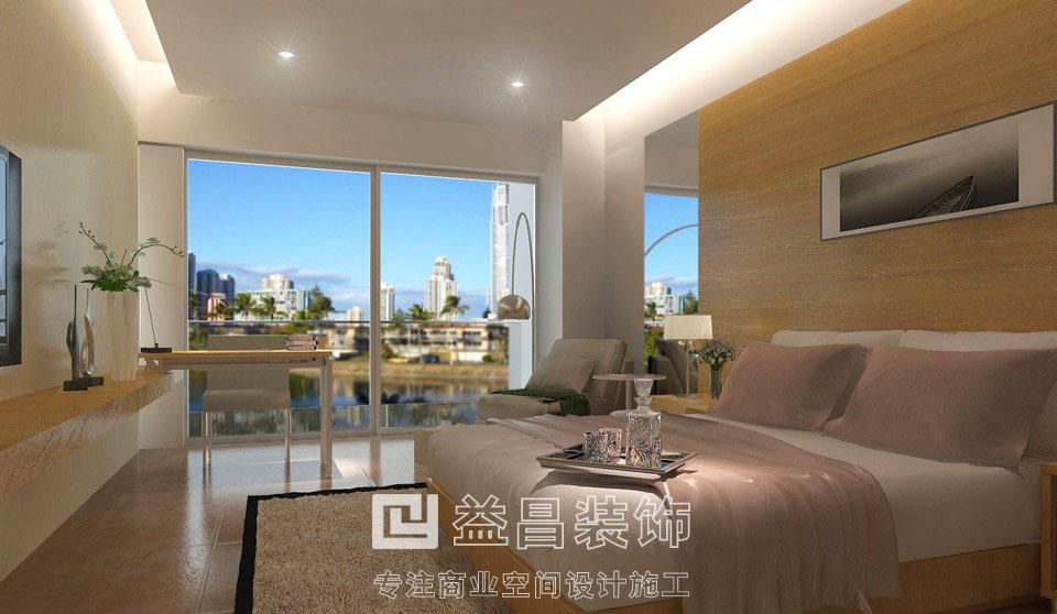 &#26143;&#31354;&#97;&#112;&#112;&#30331;&#24405;&#20837;&#21475;&#45;&#26143;&#31354;&#40;&#20013;&#22269;&#41;
