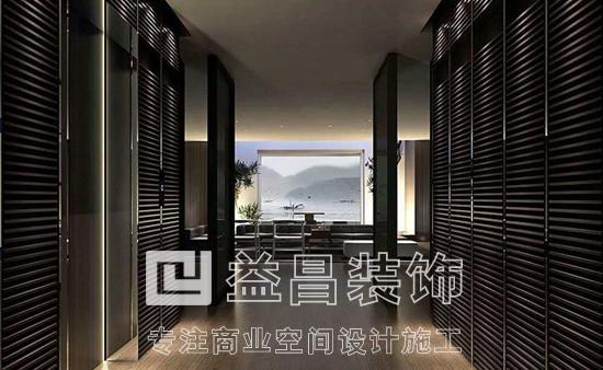 &#26143;&#31354;&#97;&#112;&#112;&#30331;&#24405;&#20837;&#21475;&#45;&#26143;&#31354;&#40;&#20013;&#22269;&#41;