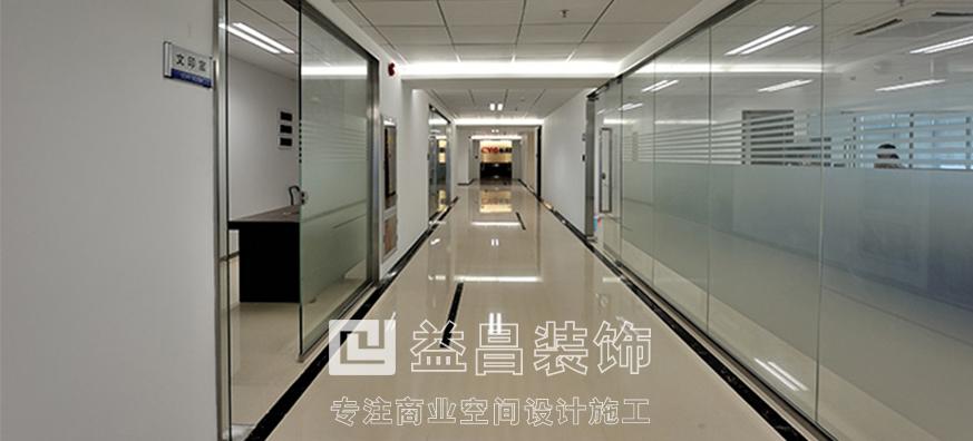 &#26143;&#31354;&#97;&#112;&#112;&#30331;&#24405;&#20837;&#21475;&#45;&#26143;&#31354;&#40;&#20013;&#22269;&#41;
