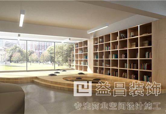 &#26143;&#31354;&#97;&#112;&#112;&#30331;&#24405;&#20837;&#21475;&#45;&#26143;&#31354;&#40;&#20013;&#22269;&#41;