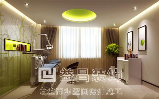 &#26143;&#31354;&#97;&#112;&#112;&#30331;&#24405;&#20837;&#21475;&#45;&#26143;&#31354;&#40;&#20013;&#22269;&#41;
