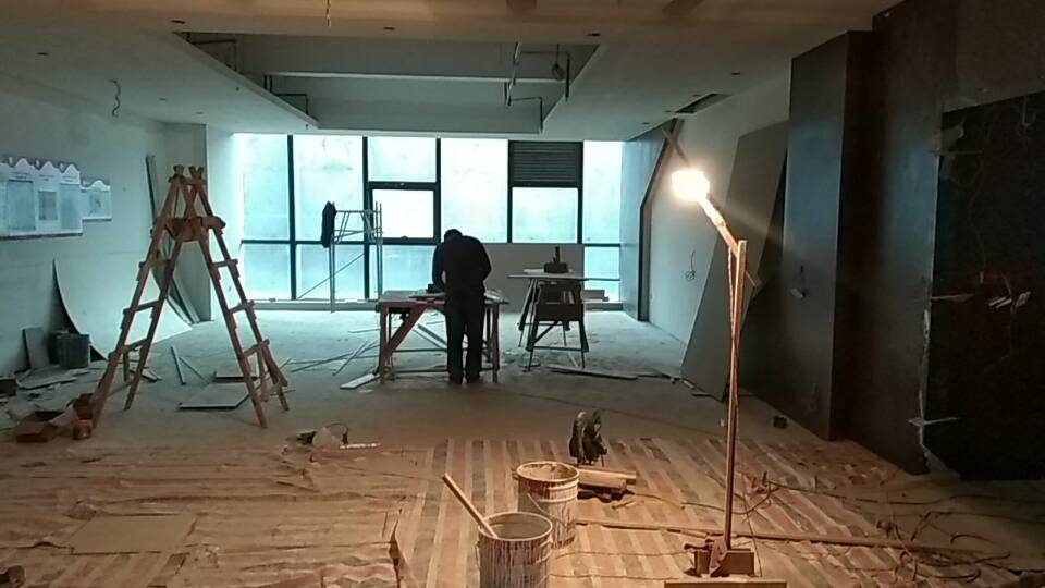 &#26143;&#31354;&#97;&#112;&#112;&#30331;&#24405;&#20837;&#21475;&#45;&#26143;&#31354;&#40;&#20013;&#22269;&#41;