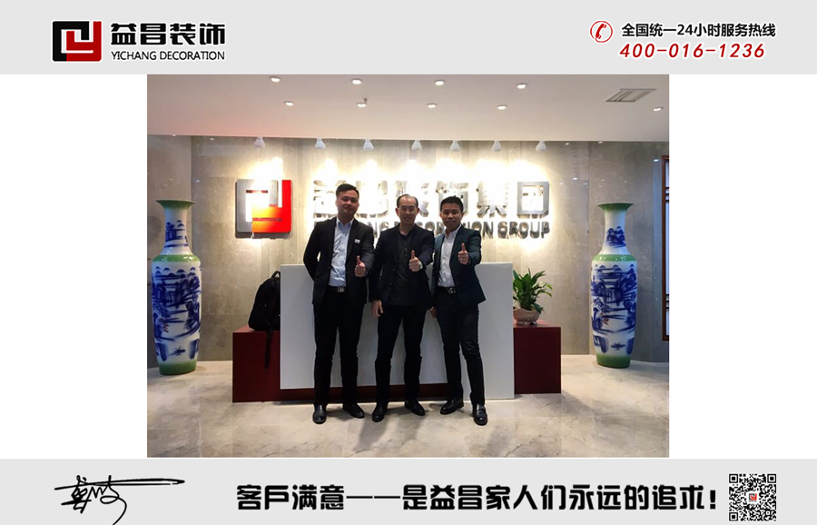 &#26143;&#31354;&#97;&#112;&#112;&#30331;&#24405;&#20837;&#21475;&#45;&#26143;&#31354;&#40;&#20013;&#22269;&#41;