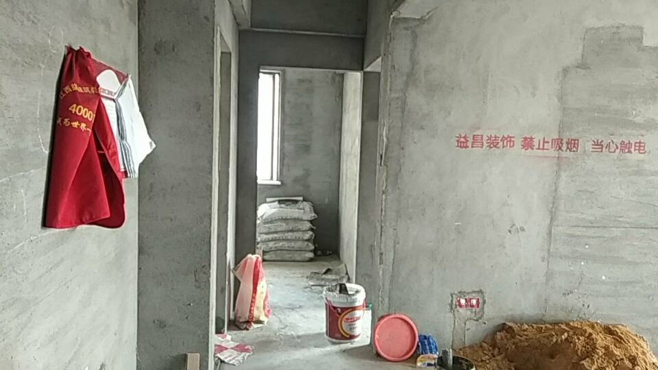 &#26143;&#31354;&#97;&#112;&#112;&#30331;&#24405;&#20837;&#21475;&#45;&#26143;&#31354;&#40;&#20013;&#22269;&#41;