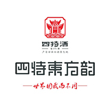 &#26143;&#31354;&#97;&#112;&#112;&#30331;&#24405;&#20837;&#21475;&#45;&#26143;&#31354;&#40;&#20013;&#22269;&#41;