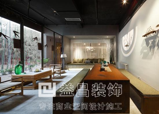 &#26143;&#31354;&#97;&#112;&#112;&#30331;&#24405;&#20837;&#21475;&#45;&#26143;&#31354;&#40;&#20013;&#22269;&#41;