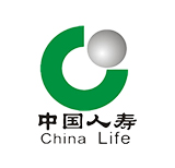 &#26143;&#31354;&#97;&#112;&#112;&#30331;&#24405;&#20837;&#21475;&#45;&#26143;&#31354;&#40;&#20013;&#22269;&#41;