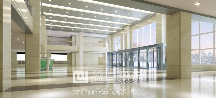 &#26143;&#31354;&#97;&#112;&#112;&#30331;&#24405;&#20837;&#21475;&#45;&#26143;&#31354;&#40;&#20013;&#22269;&#41;