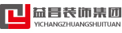 &#26143;&#31354;&#97;&#112;&#112;&#30331;&#24405;&#20837;&#21475;&#45;&#26143;&#31354;&#40;&#20013;&#22269;&#41;