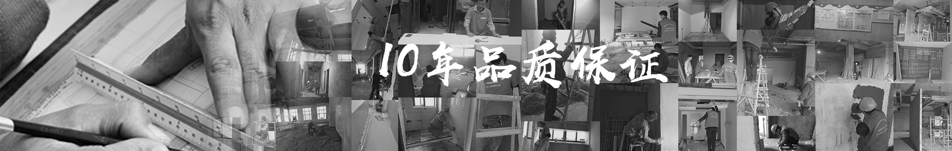 &#26143;&#31354;&#97;&#112;&#112;&#30331;&#24405;&#20837;&#21475;&#45;&#26143;&#31354;&#40;&#20013;&#22269;&#41;