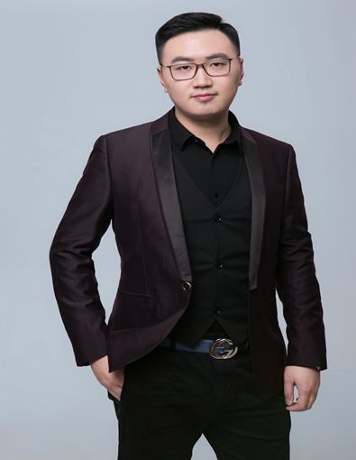 &#26143;&#31354;&#97;&#112;&#112;&#30331;&#24405;&#20837;&#21475;&#45;&#26143;&#31354;&#40;&#20013;&#22269;&#41;