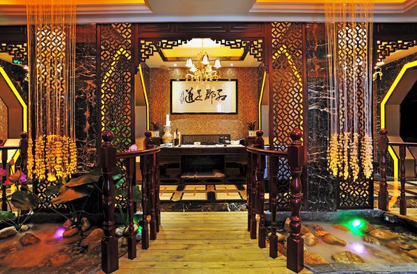 &#26143;&#31354;&#97;&#112;&#112;&#30331;&#24405;&#20837;&#21475;&#45;&#26143;&#31354;&#40;&#20013;&#22269;&#41;