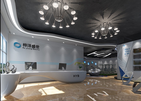 &#26143;&#31354;&#97;&#112;&#112;&#30331;&#24405;&#20837;&#21475;&#45;&#26143;&#31354;&#40;&#20013;&#22269;&#41;