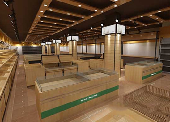 &#26143;&#31354;&#97;&#112;&#112;&#30331;&#24405;&#20837;&#21475;&#45;&#26143;&#31354;&#40;&#20013;&#22269;&#41;