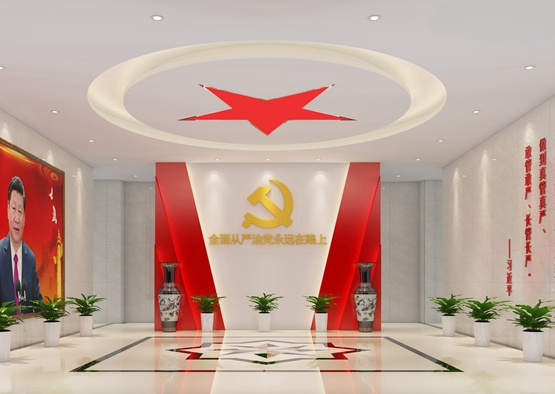 &#26143;&#31354;&#97;&#112;&#112;&#30331;&#24405;&#20837;&#21475;&#45;&#26143;&#31354;&#40;&#20013;&#22269;&#41;