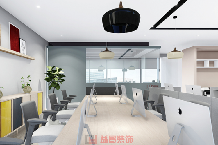 &#26143;&#31354;&#97;&#112;&#112;&#30331;&#24405;&#20837;&#21475;&#45;&#26143;&#31354;&#40;&#20013;&#22269;&#41;