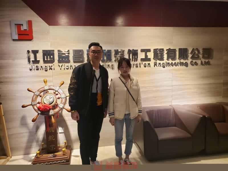 &#26143;&#31354;&#97;&#112;&#112;&#30331;&#24405;&#20837;&#21475;&#45;&#26143;&#31354;&#40;&#20013;&#22269;&#41;