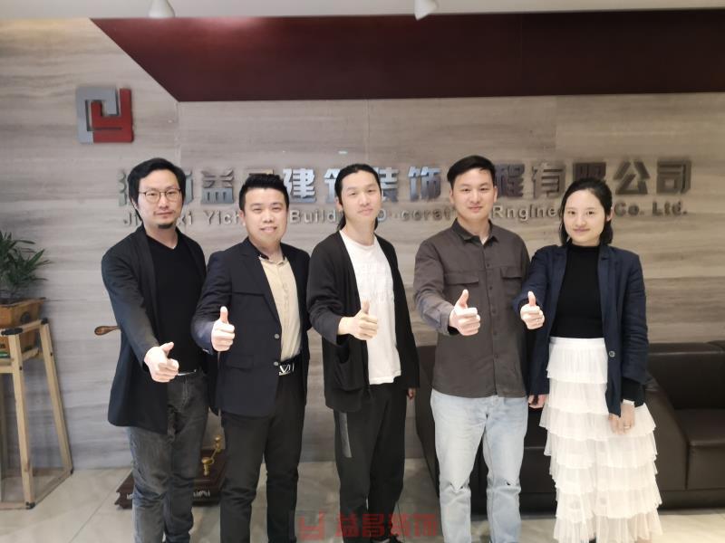 &#26143;&#31354;&#97;&#112;&#112;&#30331;&#24405;&#20837;&#21475;&#45;&#26143;&#31354;&#40;&#20013;&#22269;&#41;