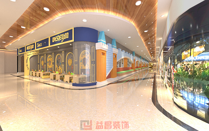 &#26143;&#31354;&#97;&#112;&#112;&#30331;&#24405;&#20837;&#21475;&#45;&#26143;&#31354;&#40;&#20013;&#22269;&#41;