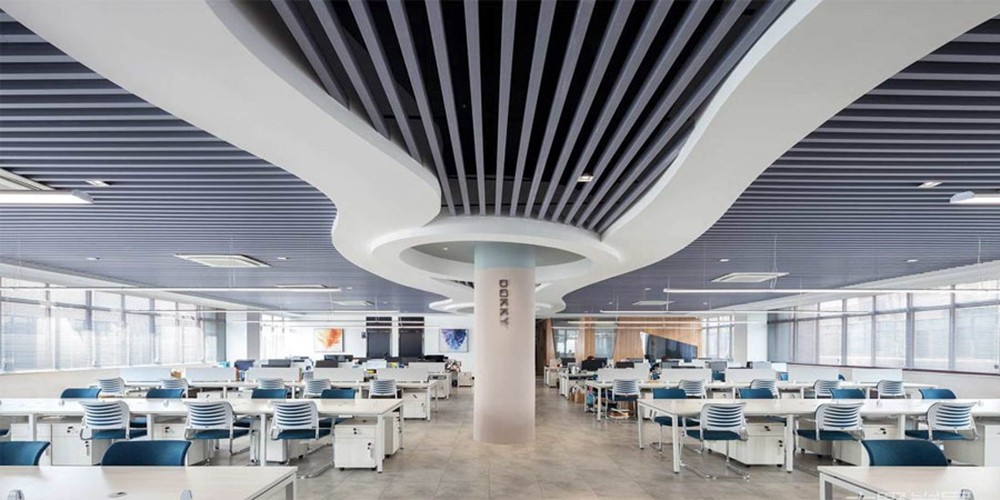 &#26143;&#31354;&#97;&#112;&#112;&#30331;&#24405;&#20837;&#21475;&#45;&#26143;&#31354;&#40;&#20013;&#22269;&#41;