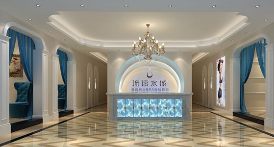 &#26143;&#31354;&#97;&#112;&#112;&#30331;&#24405;&#20837;&#21475;&#45;&#26143;&#31354;&#40;&#20013;&#22269;&#41;