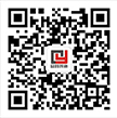 &#26143;&#31354;&#97;&#112;&#112;&#30331;&#24405;&#20837;&#21475;&#45;&#26143;&#31354;&#40;&#20013;&#22269;&#41;